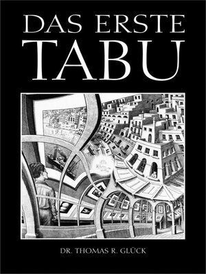 cover image of Das Erste Tabu